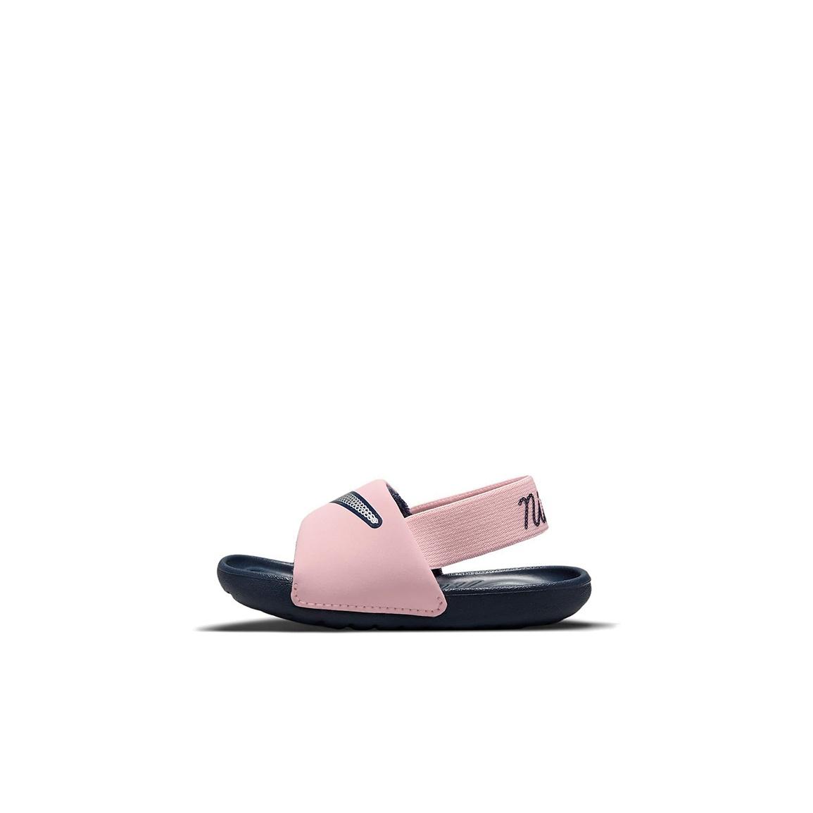 

кроссовки Nike Kawa Toddler Shoes TD DB3297-600