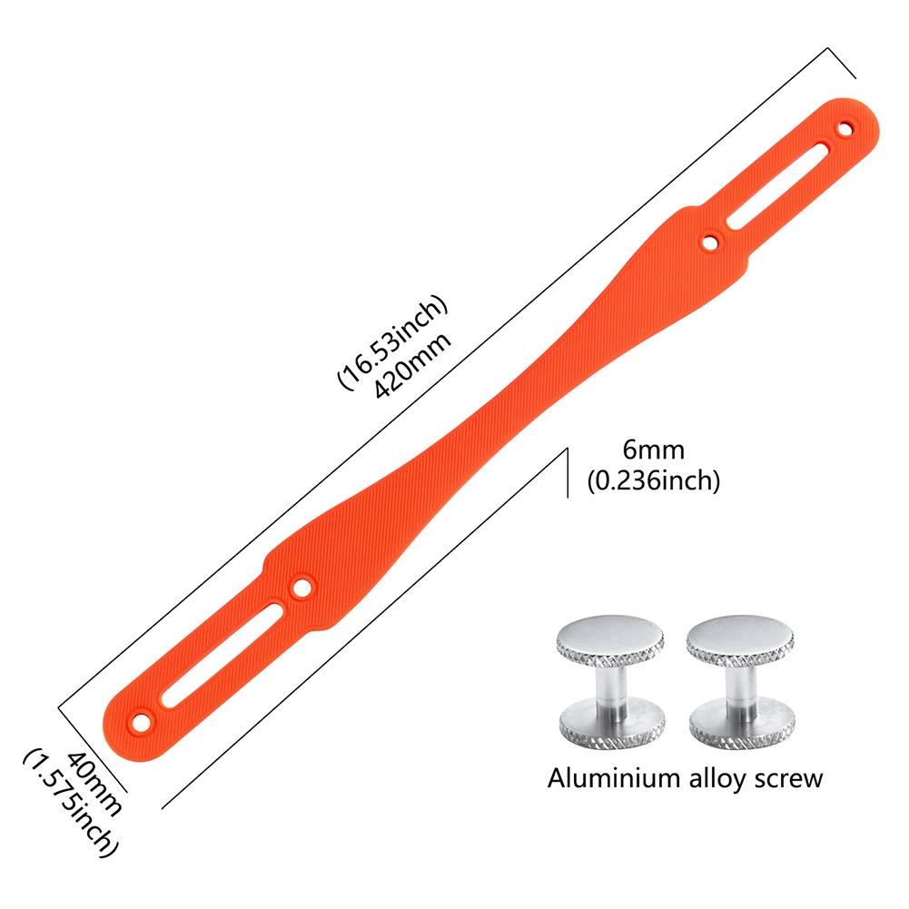 

Silicone Cover Case for JBL Xtreme 4 Portable BT Speaker Shockproof Speaker Protective Cover with Handle Portable Travel Case