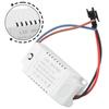 Downlight LED Driver Panel Light Power Supply Power Transformer