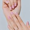 Manicure – Żele do paznokci