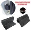 Blocco Tampone in Gomma Anticolpo per Bagagliaio Ford Focus MK2 1354972