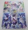 [USED] 9 R.I.P. Sequel Special Edition Nine Lip Switch Software with Bonus CD (Item)