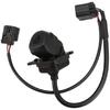 Rear Camera Kit For Kia For Sportage For KX5 2016-2019.