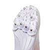 Middle & Long Distance Sprint Track Shoes for Junior & High School Students