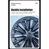 4PCS Full Cover Wheel Cover Replacement Performance for Tesla New Model Y Juniper 19 Inch Crossflow Wheel Caps Hubcap 2025 2026