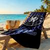 Chelsea Personalized Name Beach Towel Super Soft Microfiber Quickdry Fabric Portable for SwimmingBeachCamping Travel Beach AccessoriesGym