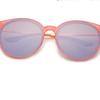 Salvator Rosa Sunglasses Srs7034m Pink