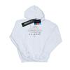 Friends Boys Love Laughter Hoodie