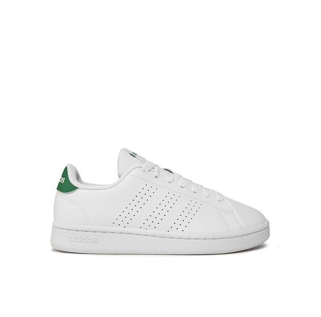 Men's Sneakers Adidas Advantage Gz5300 White