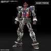 RG Mobile Suit Gundam RX-78-2 Gundam Ver.2.0 1/144 Scale Color-coded Plastic Model