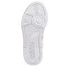adidas Hoops 3.0 Bold кроссовки
