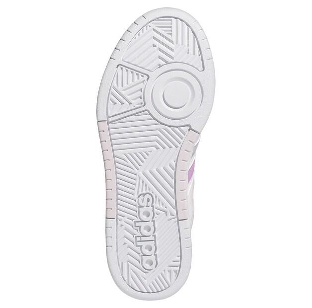 adidas Hoops 3.0 Bold кроссовки