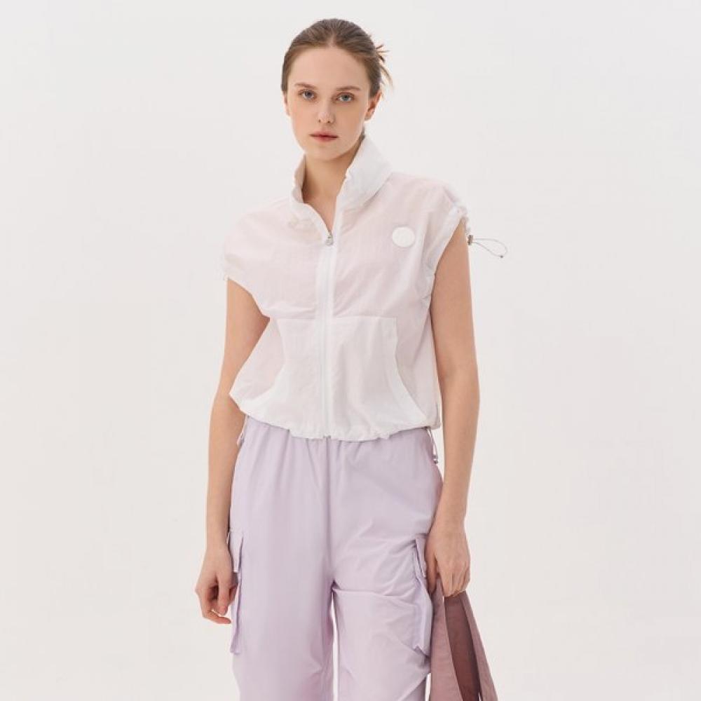 Huit Ultra Light Best Jumper Htwjp4j06t