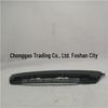 Compatible with Foton Front Bumper Grille P1531020300A0
