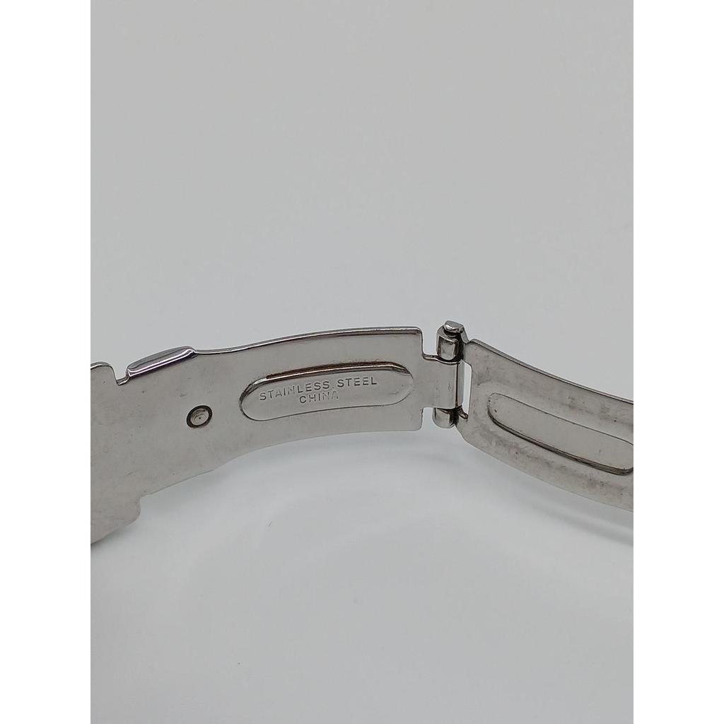 Used CASIO 5446 EDIFICE