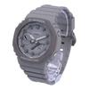 G-Shock Watch GA-2110ET-8A