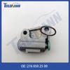 Mercedes M276 W221 S350 Timing Chain Tensioner (Part No: A2760502500)