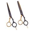 Stylingtools – Kappersscharen