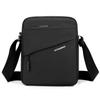Shoulder Bag Men's Outdoor Crossbody Bag