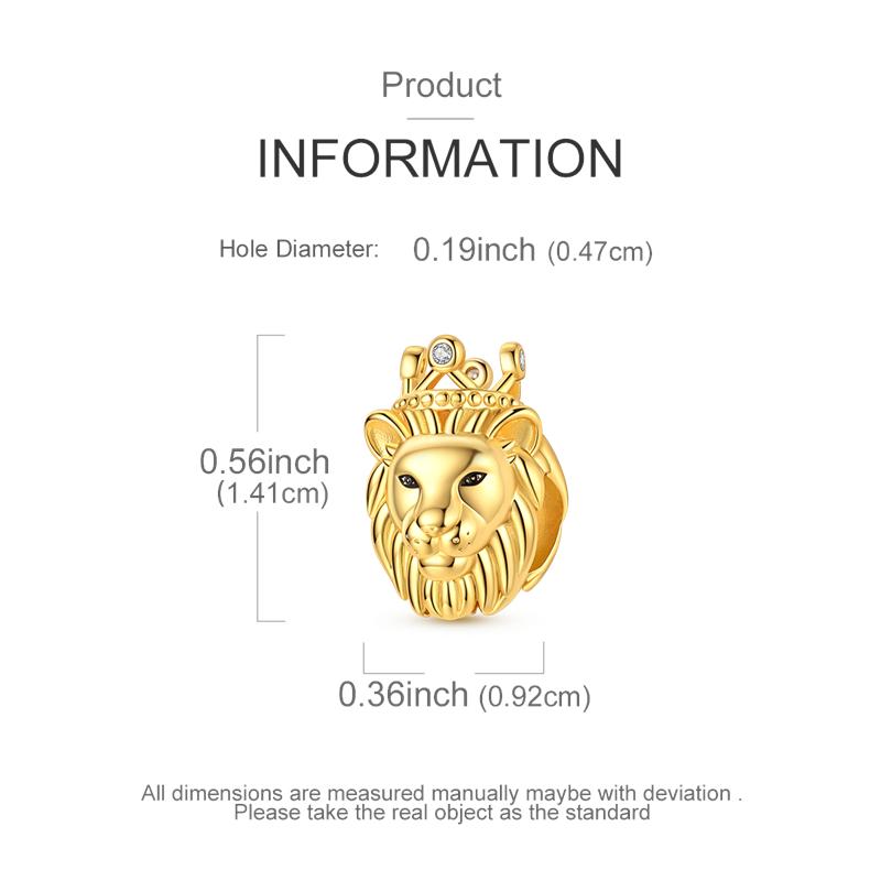 Original Charms Beads Pendant 925 Silver Parent Child Holding Hands Kitten Beads Fit Bracelet Woman Jewelry Gifts