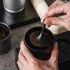 Cozinha, sala de jantar e bar – Peças para máquinas de café