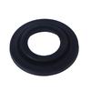 Coffee Machine Silicone Brew Head Gasket O-Ring Seal Rings Espresso Machine Replacement Parts For Eco310/155/221