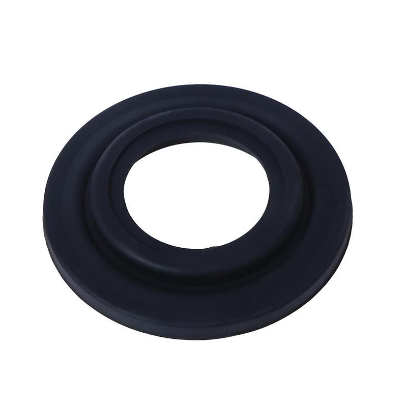 Coffee Machine Silicone Brew Head Gasket O-Ring Seal Rings Espresso Machine Replacement Parts For Eco310/155/221