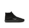 Men's Sneakers Keds Sk8-hi Vn000ts9bj4 Black