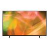 LCD TV - Samsung - HG65AU800EE - 65" - Crystal UHD - Smart TV - 4K UHD