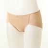Wacoal Single Item Hamline Panty Set[wpty001h]