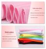Premium Cotton Matching Summer T-Shirts for Family - Short Sleeve Outfits for Parent and Child