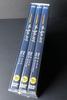 [USED] Time Between Dog and Wolf DVD Box Set (6 Discs) Korean Version Lee Jun Gi Nam Sang Mi