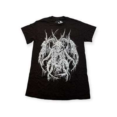 T-shirt femme Spencer'S PRINT S