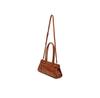 Bag JENNY C-JNY-M-001-08 Brown