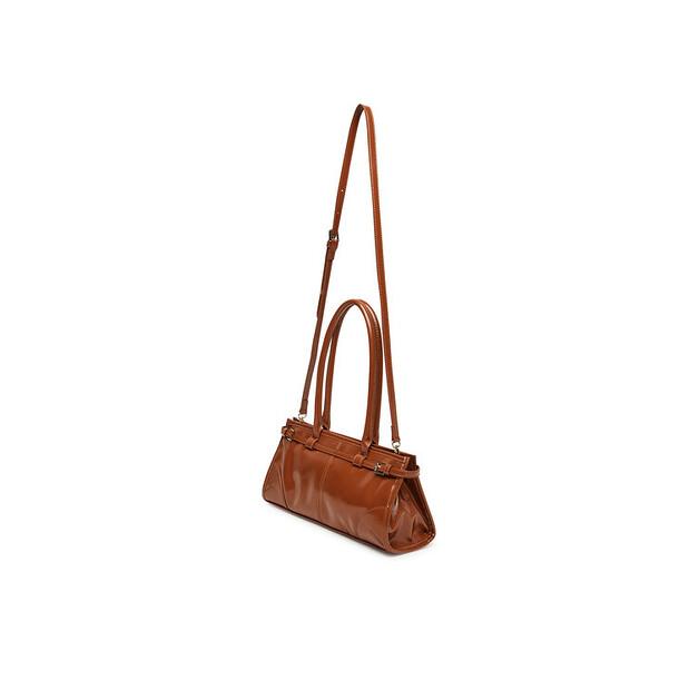 Bag JENNY C-JNY-M-001-08 Brown