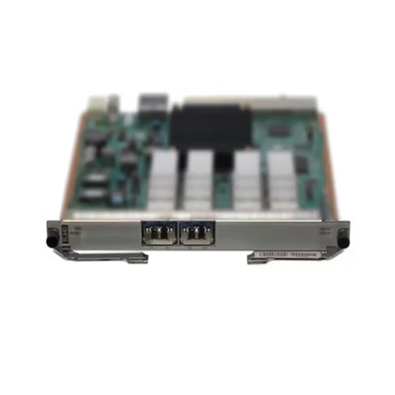 Huawei OSN Series Network Interface Boards
