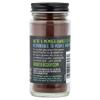 Frontier Natural Products Ground Clove 53g (1.90oz)