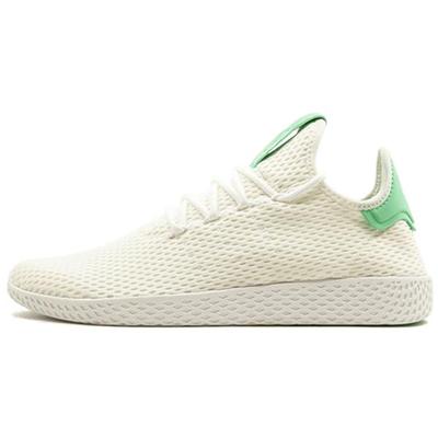 Pharrell x Tennis Hu
