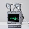 LED pirnid – LED seinalambid