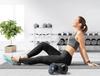 Epp 4-In-1 Roller + Ball + Douball Massage Set