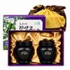Domestic Balloon Flower Root Ginseng Paste 500g X 2 Bottles Balloon Flower Root Extract Concentrate Balloon | 500g X 2 Bottles 1 Pcs
