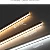 Solderless Human Body Induction Cabinet & Wardrobe Light Strip