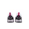 Nike Air Max 90 Mesh Vs Td 104 White Poly Pink Kiv7240 104 White Poly Pink
