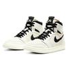 (WMNS) Air Jordan 1 Zoom 'Summit White' Women's CT0979-100