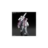 Bandai Spirits HG Macross Delta VF-31C Siegfried 1/100 Scale Color-Coded Plastic Model Kit