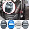 Accessoires pour l'électronique de voiture – Étuis porte-clés de voiture