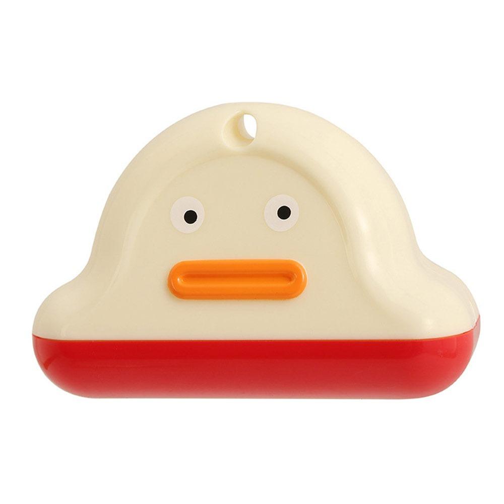 Reusable Clothes Hair Sticky Roller Portable Pet Hair Remover New Lint Remover  Pet Hair Removal