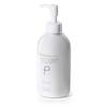 Kroppsprodukter – Kremer og body lotions