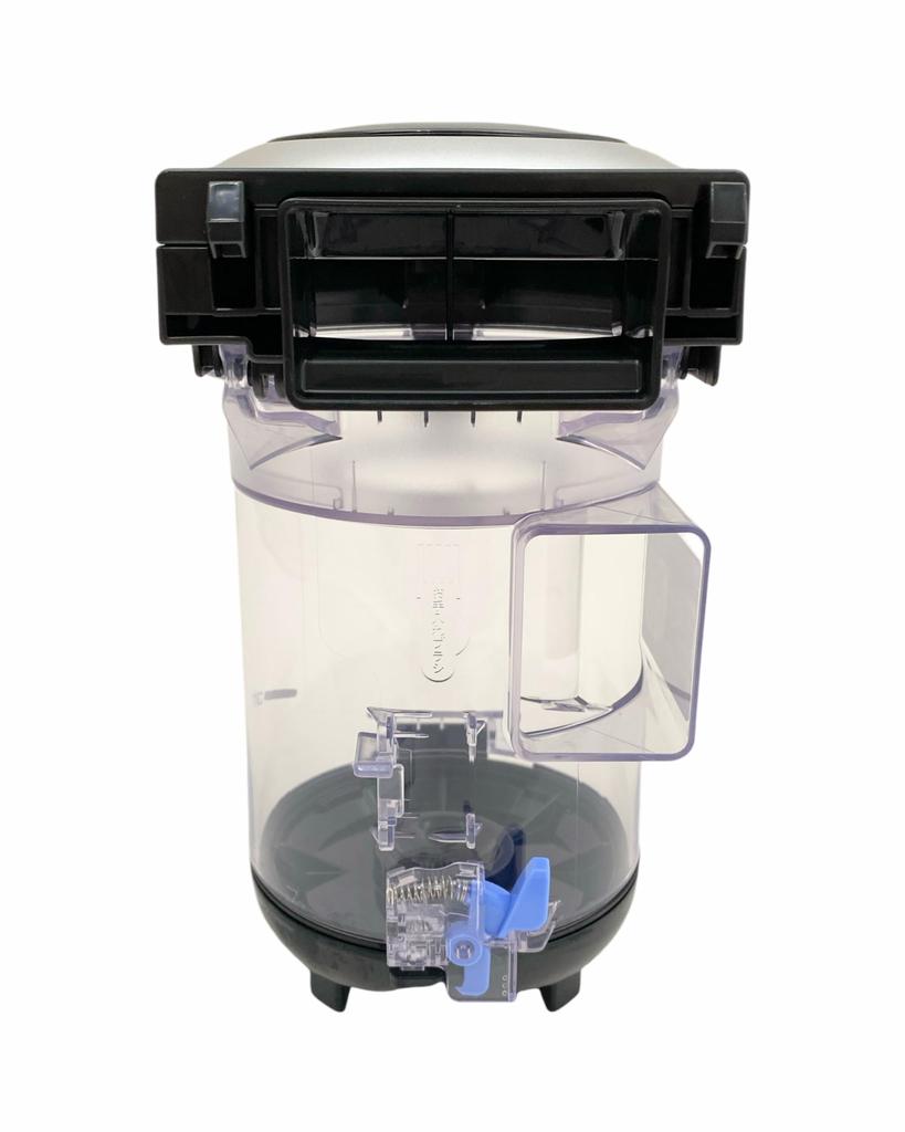 Hitachi HITACHI Vacuum Cleaner Dust Case 003 (S370E3) CV-S370E3