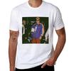 Adam Sandler Tshirt Trend Art Print Tshirt